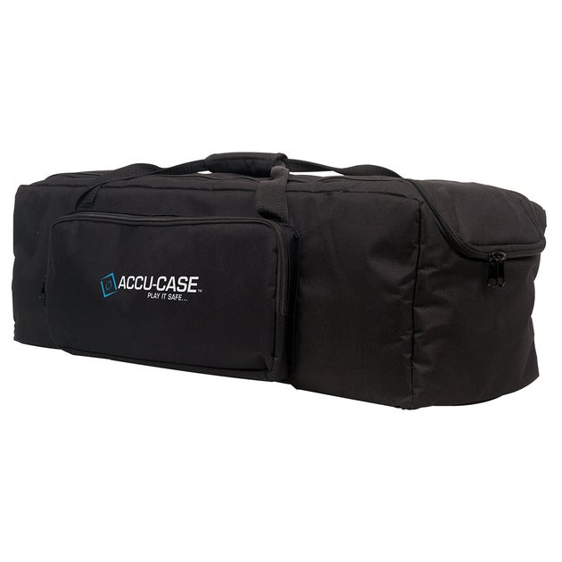 Softcase F8 PAR BAG (Flat Par Bag 8) - ADJ | Bellalite Softcase F8 PAR BAG (Flat Par Bag 8) - ADJ | Bellalite
