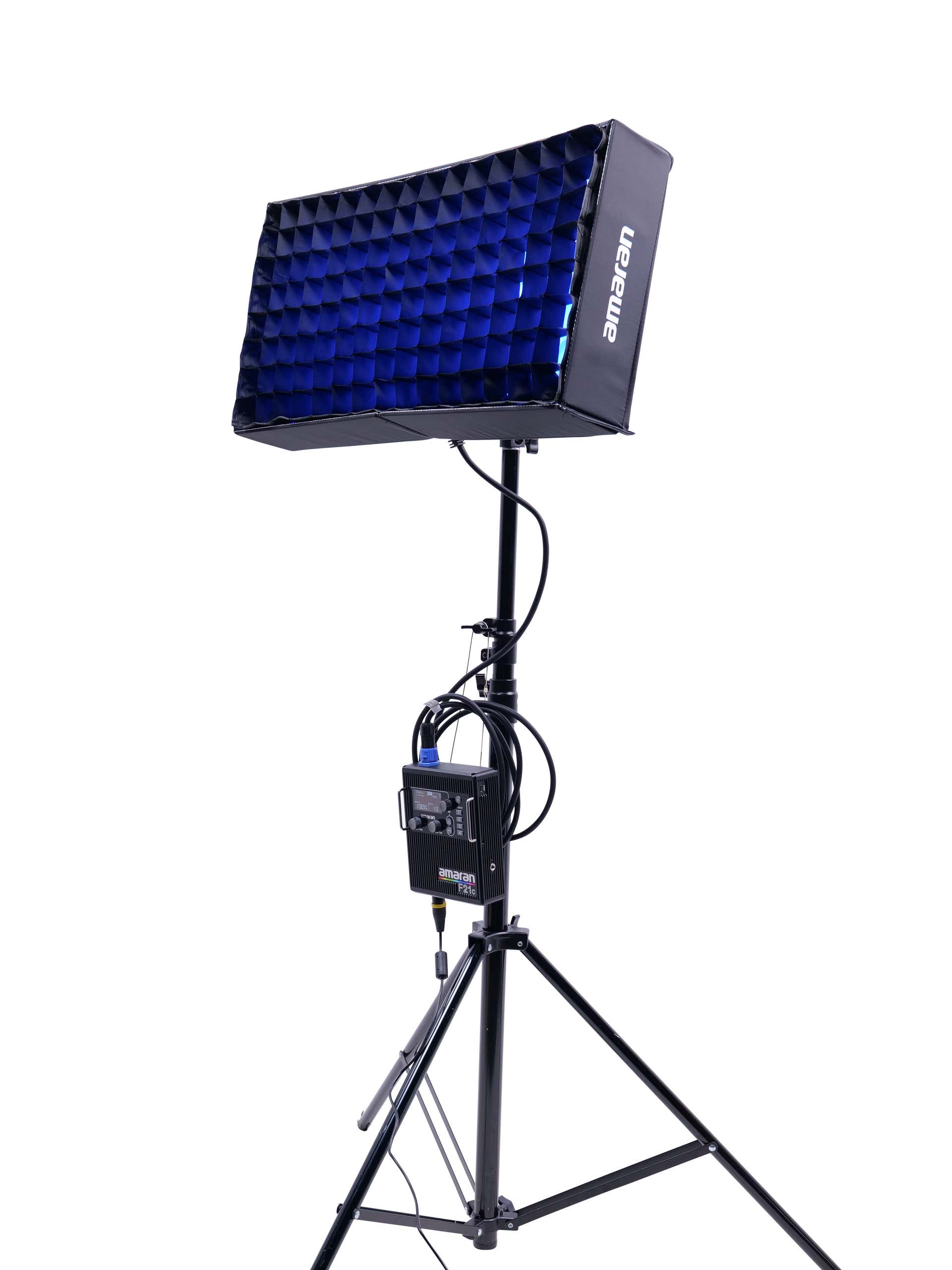 Amaran F21c - AMARAN | Bellalite Amaran F21c - AMARAN | Bellalite