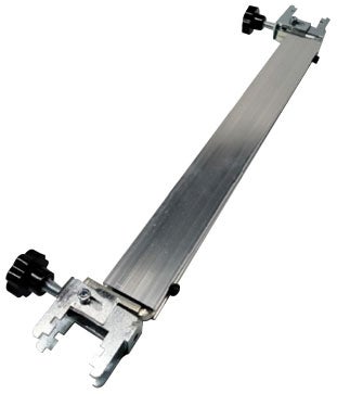 Wentex SET Frame - Module Spacer - Wentex | Bellalite