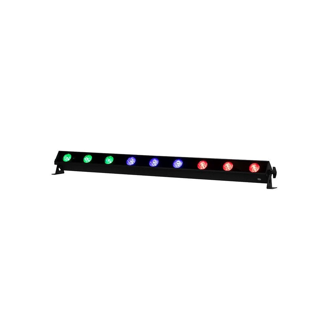 Ultra Bar UBL9H - ADJ | Bellalite Ultra Bar UBL9H - ADJ | Bellalite