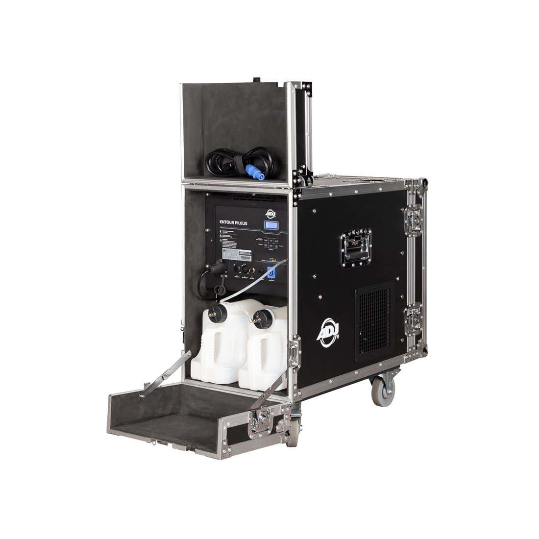 Entour Pileus - ADJ Select | Bellalite Entour Pileus - ADJ Select | Bellalite