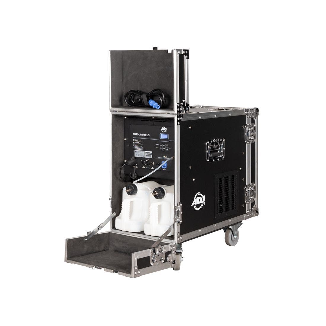 Entour Pileus - ADJ Select | Bellalite Entour Pileus - ADJ Select | Bellalite