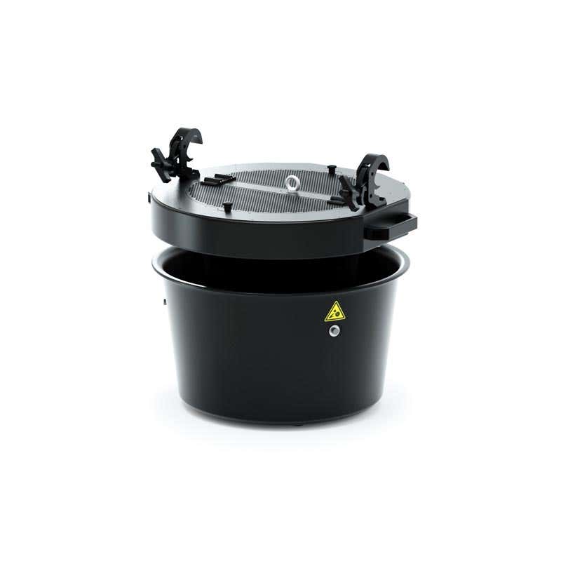 MAGICFX® SWIRLFAN II - MagicFX | Bellalite MAGICFX® SWIRLFAN II - MagicFX | Bellalite
