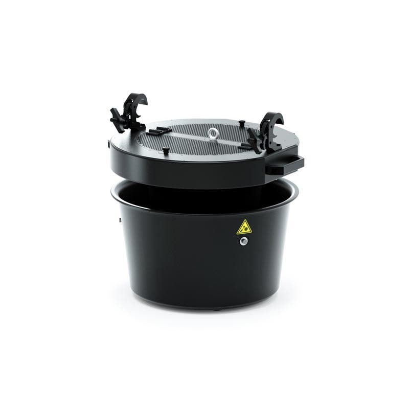 MAGICFX® SWIRLFAN II - MagicFX | Bellalite MAGICFX® SWIRLFAN II - MagicFX | Bellalite