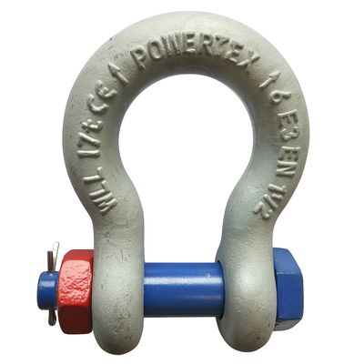 Lyrschackel POWERTEX PBSB Mutter + Sprint - Certex | Bellalite Lyrschackel POWERTEX PBSB Mutter + Sprint - Certex | Bellalite