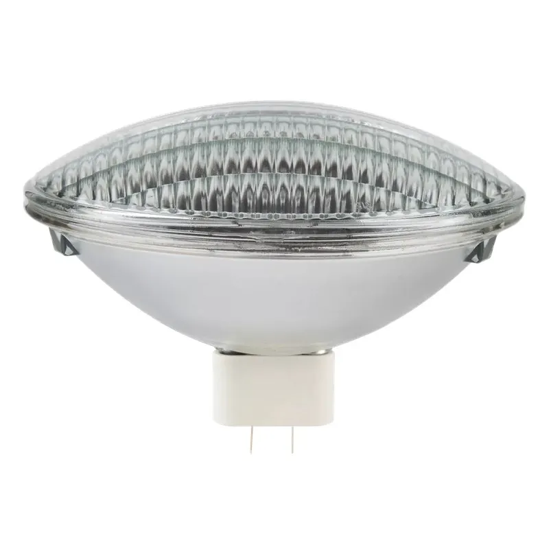 PAR64 CP62 - Osram | Bellalite