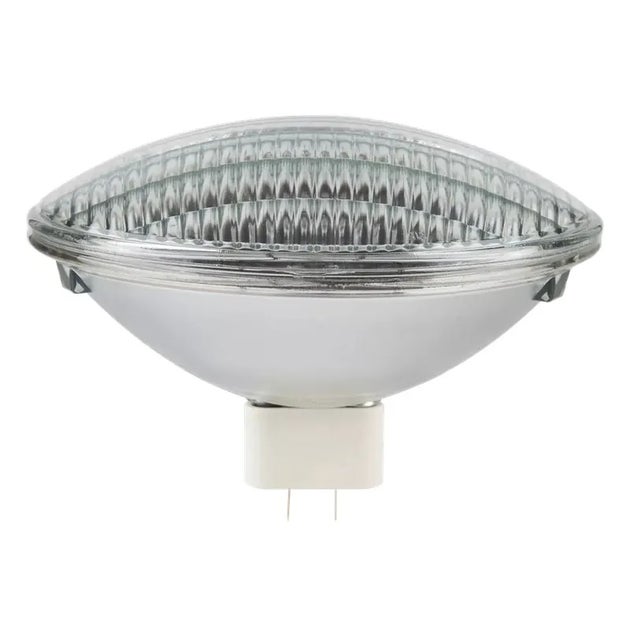 PAR64 CP62 - Osram | Bellalite PAR64 CP62 - Osram | Bellalite