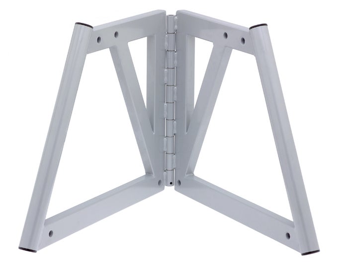 Prolyte Bookcorner S52F - Prolyte | Bellalite Prolyte Bookcorner S52F - Prolyte | Bellalite