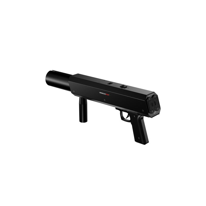 MAGICFX® DEEJAY SHOTGUN  - MagicFX | Bellalite