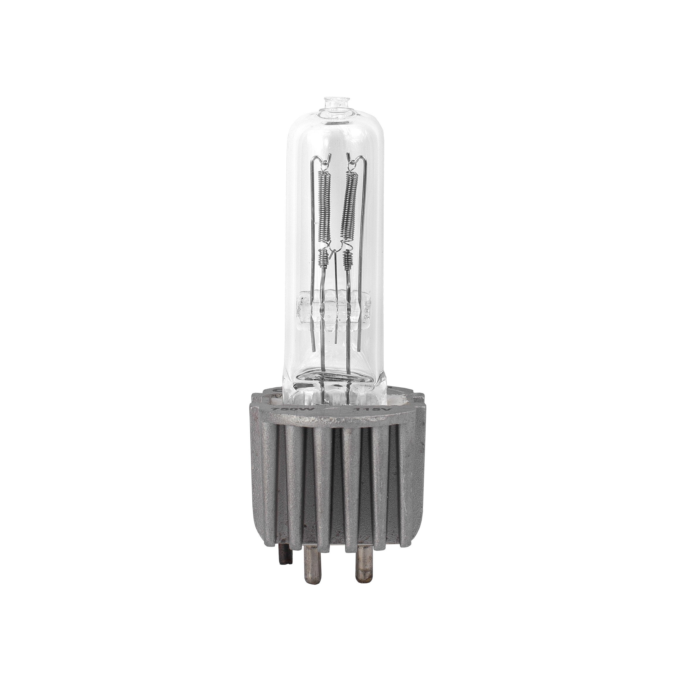 HPL 750 LL  - Osram | Bellalite