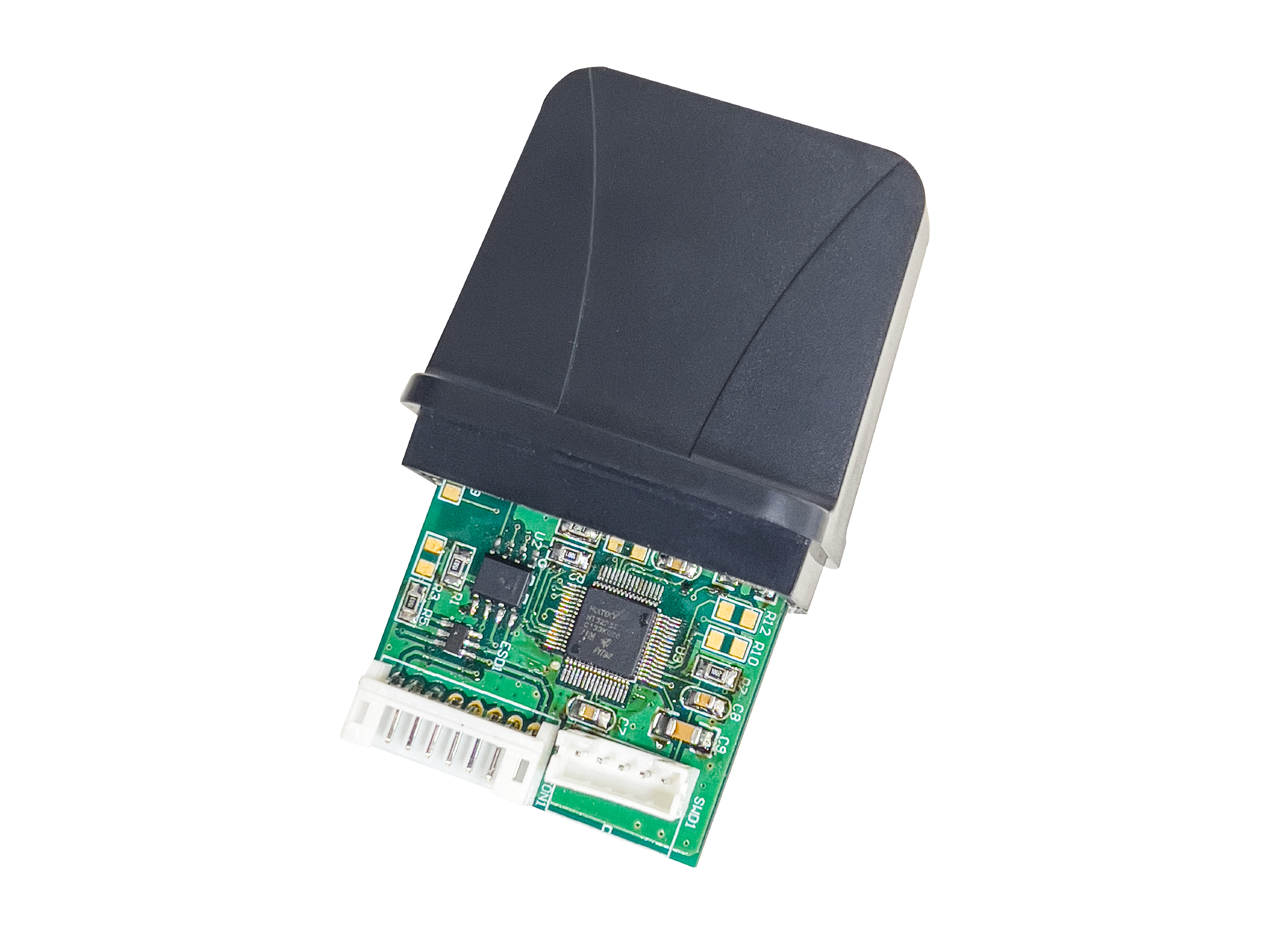 Antari ES-W-DMX  - Antari | Bellalite