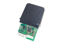 Antari ES-W-DMX - Antari | Bellalite Antari ES-W-DMX - Antari | Bellalite