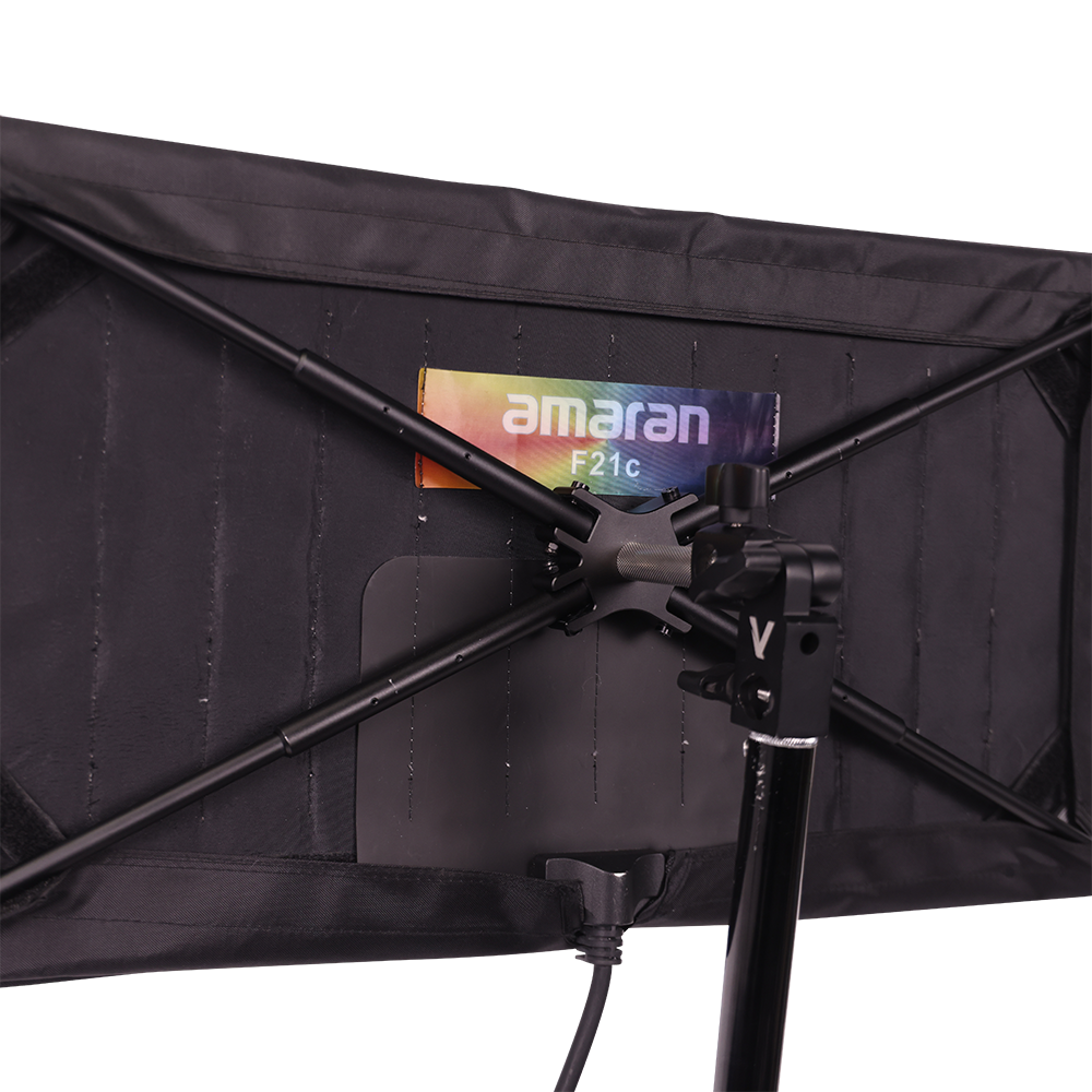 Amaran F21c  - AMARAN | Bellalite