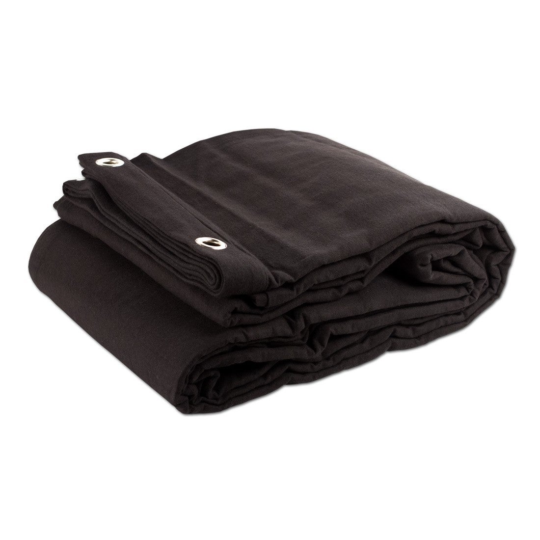 DuraTruss DTM-C300 - Duratruss | Bellalite