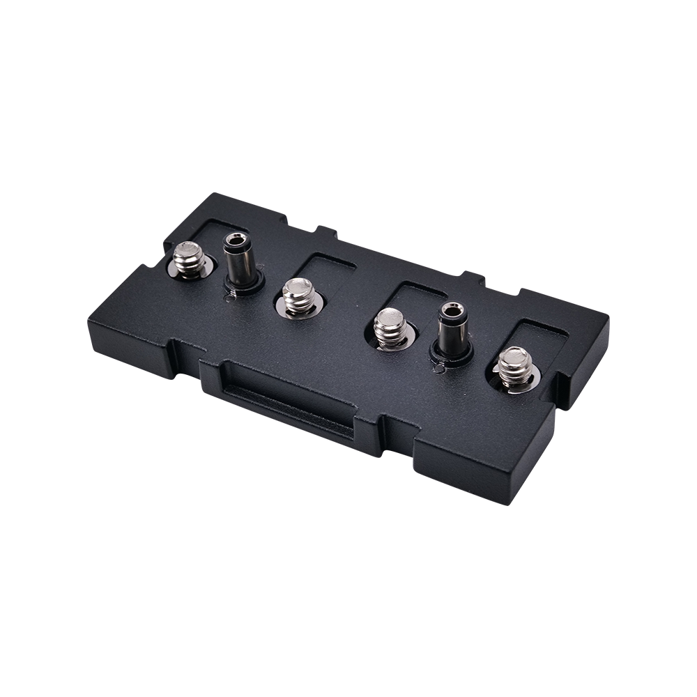 Aputure INFINIBAR PB12   - APUTURE | Bellalite