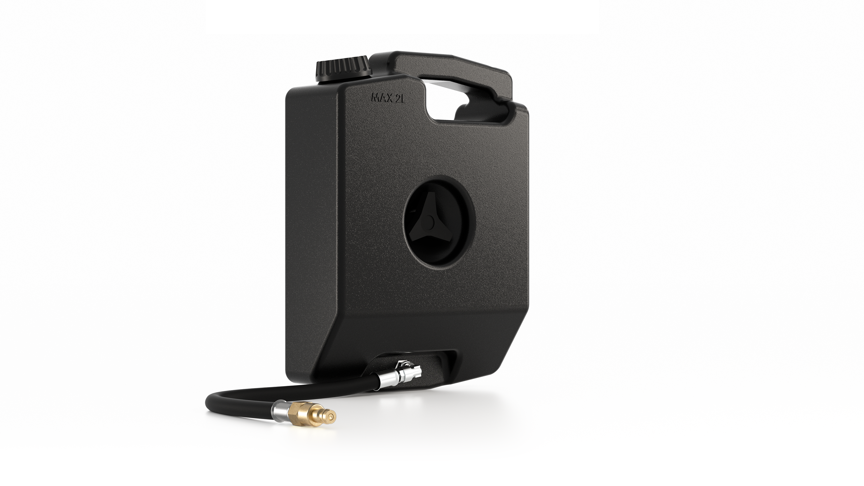 MAGICFX® 2L Attachable Fluid Can  - MagicFX | Bellalite