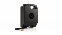 MAGICFX® 2L Attachable Fluid Can - MagicFX | Bellalite MAGICFX® 2L Attachable Fluid Can - MagicFX | Bellalite