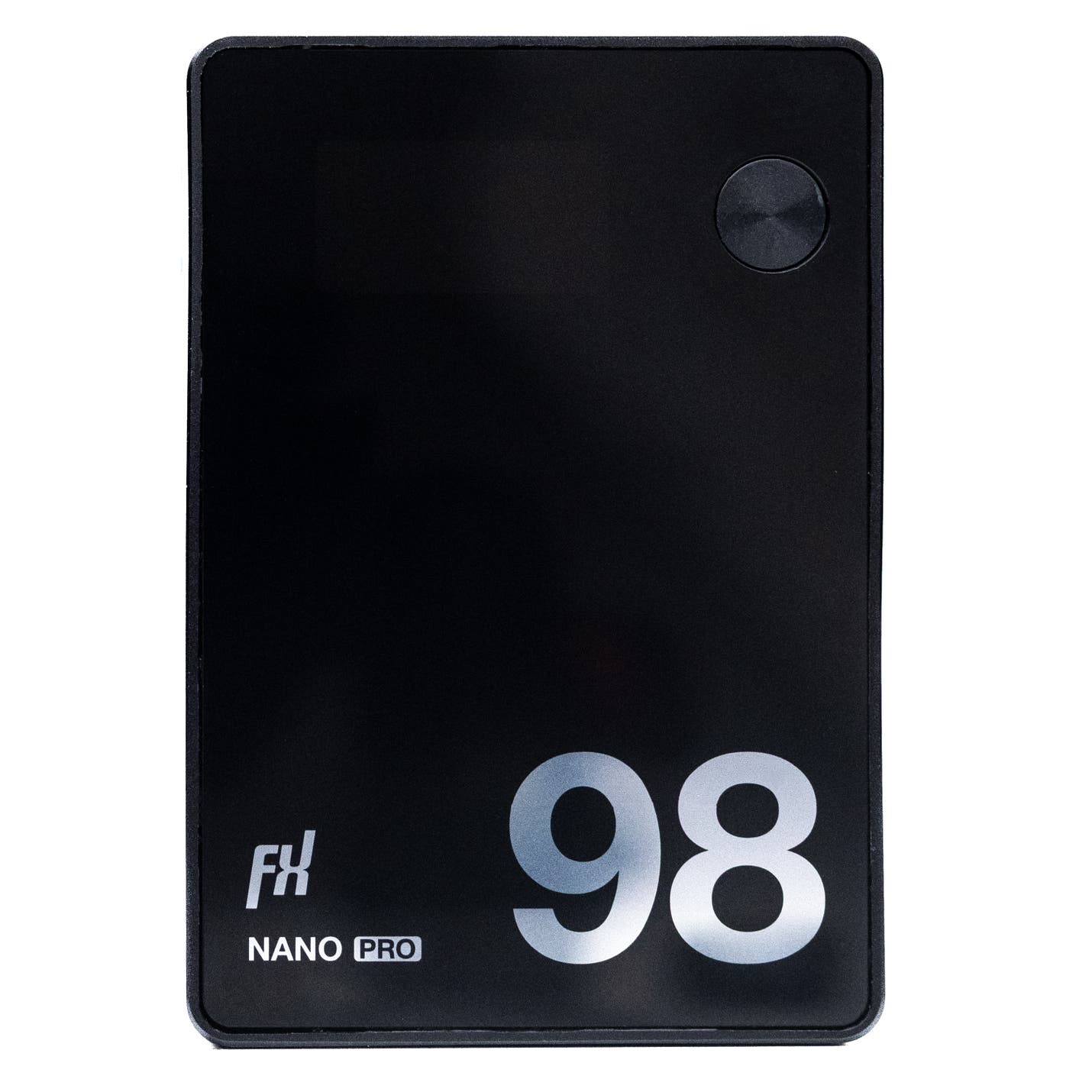 FXLION NANO PRO 14,4V 98Wh V-mount - FXLION | Bellalite FXLION NANO PRO 14,4V 98Wh V-mount - FXLION | Bellalite