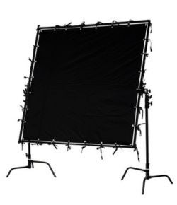 Rosco Butterfly 3840 Cinebounce - Rosco | Bellalite