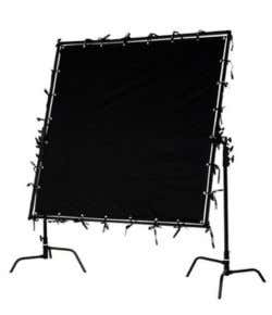 Rosco Butterfly 3840 Cinebounce 3,55x5,90m (12'x20') - Rosco | Bellalite Rosco Butterfly 3840 Cinebounce 3,55x5,90m (12'x20') - Rosco | Bellalite