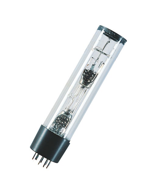 Spektrallampa Hg 100 - Osram | Bellalite Spektrallampa Hg 100 - Osram | Bellalite