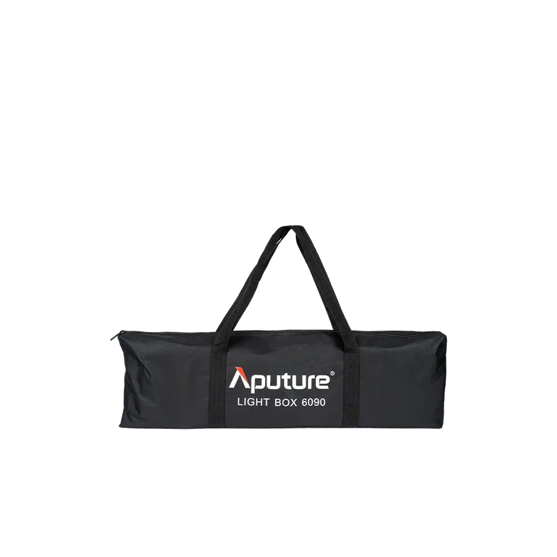 Aputure Light Box 60x90  - APUTURE | Bellalite