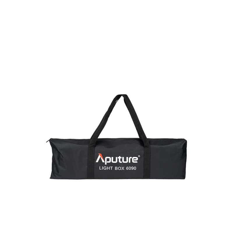 Aputure Light Box 60x90 - APUTURE | Bellalite Aputure Light Box 60x90 - APUTURE | Bellalite