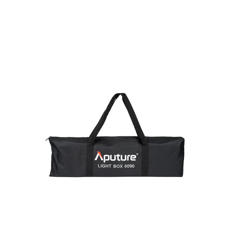 Aputure Light Box 60x90 - APUTURE | Bellalite Aputure Light Box 60x90 - APUTURE | Bellalite