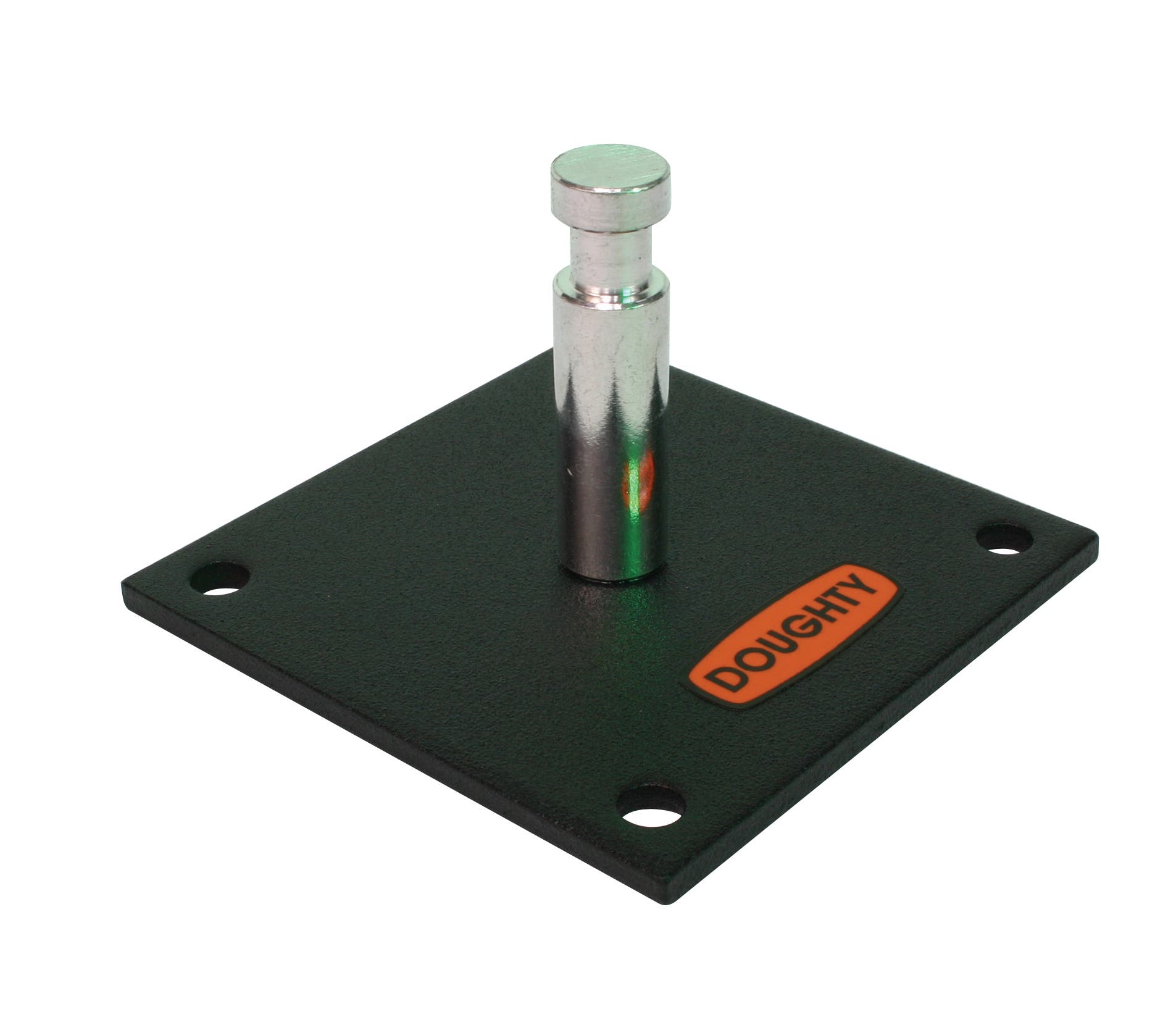 Doughty Baby Pin Wall Plate - Doughty | Bellalite Doughty Baby Pin Wall Plate - Doughty | Bellalite