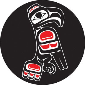 Hawk 1 - Rosco | Bellalite