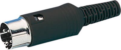 DIN Kabelhane Plast - Sonion | Bellalite DIN Kabelhane Plast - Sonion | Bellalite