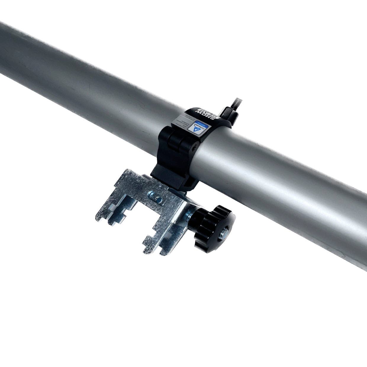 Wentex SET Frame - Support Profile Clamp - Wentex | Bellalite Wentex SET Frame - Support Profile Clamp - Wentex | Bellalite