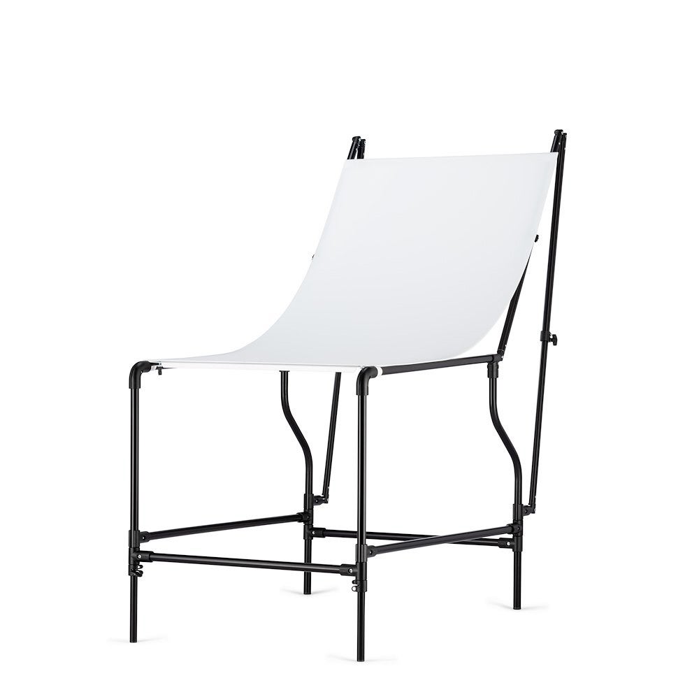 Manfrotto Fotograferingsbord Mini Still Life Table - Manfrotto | Bellalite