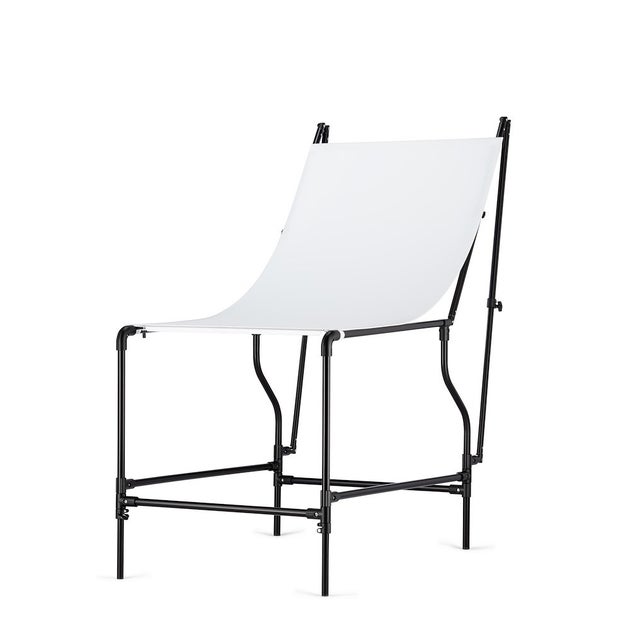 Manfrotto Fotograferingsbord Mini Still Life Table - Manfrotto | Bellalite Manfrotto Fotograferingsbord Mini Still Life Table - Manfrotto | Bellalite