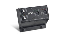MDG Remote Control Timer for ATM, MAX & ICE FOG series - MDG | Bellalite MDG Remote Control Timer for ATM, MAX & ICE FOG series - MDG | Bellalite