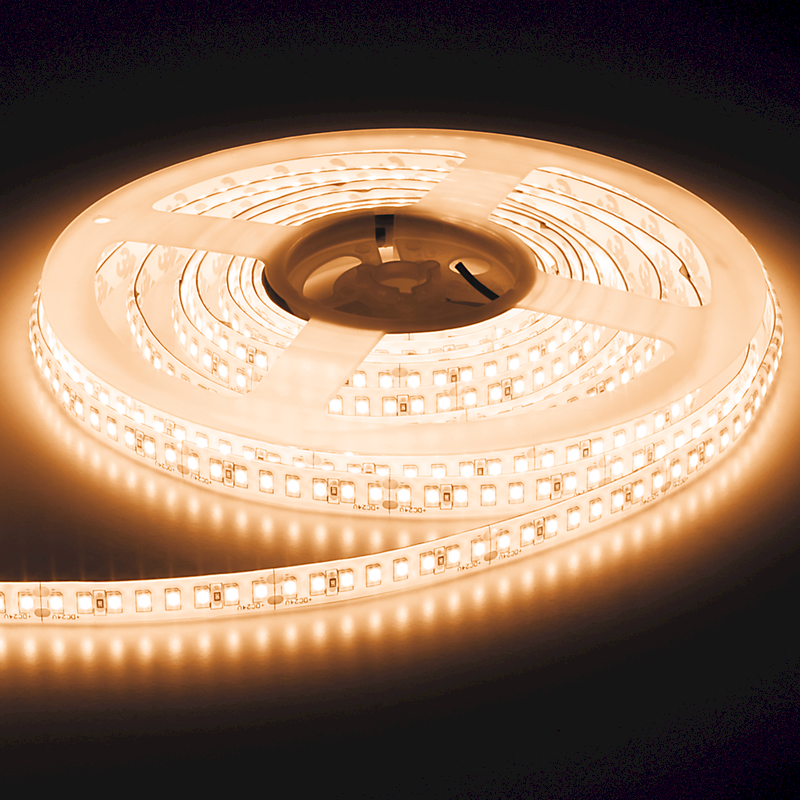 Flex Strip IP53 800 HE+ Mono, per meter - PROLED | Bellalite