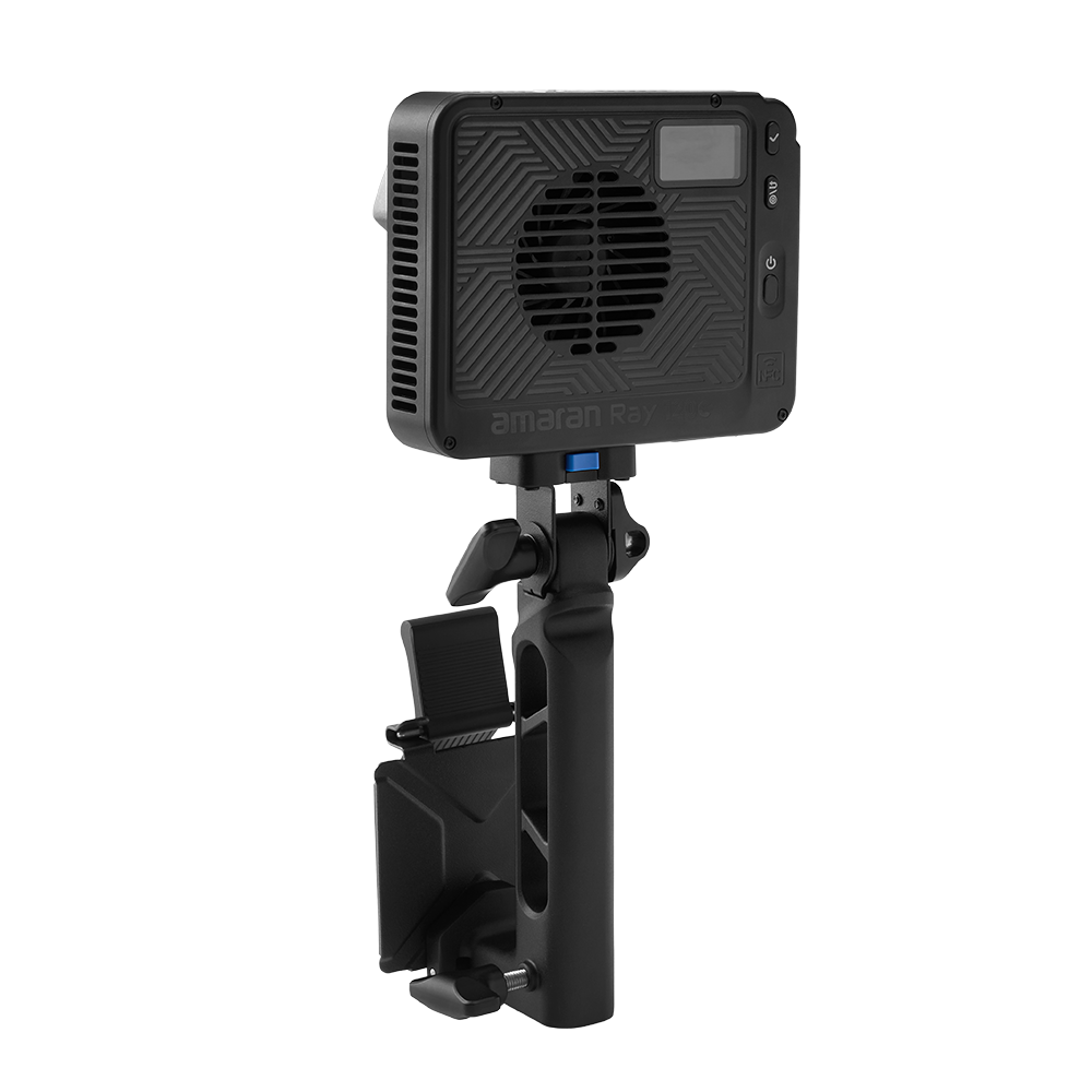Amaran Ray 120c  - AMARAN | Bellalite