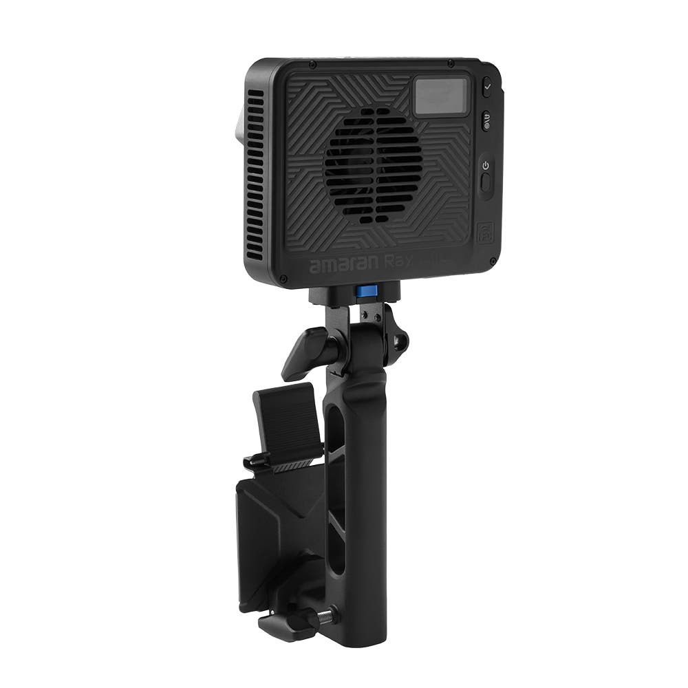 Amaran Ray 120c - AMARAN | Bellalite Amaran Ray 120c - AMARAN | Bellalite