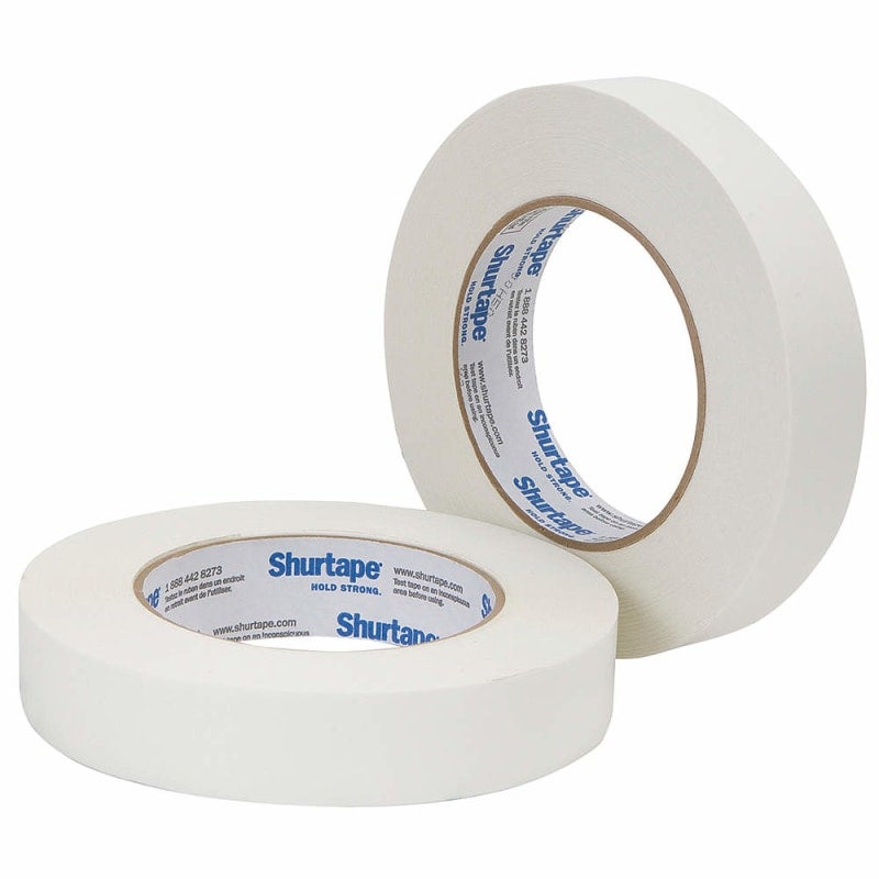 Skrivbar Tejp - Etab | Bellalite