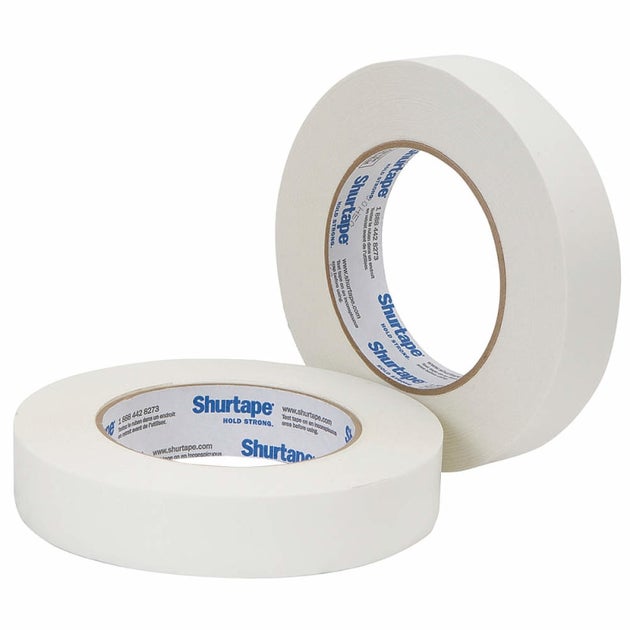 Skrivbar Tejp - Etab | Bellalite Skrivbar Tejp - Etab | Bellalite