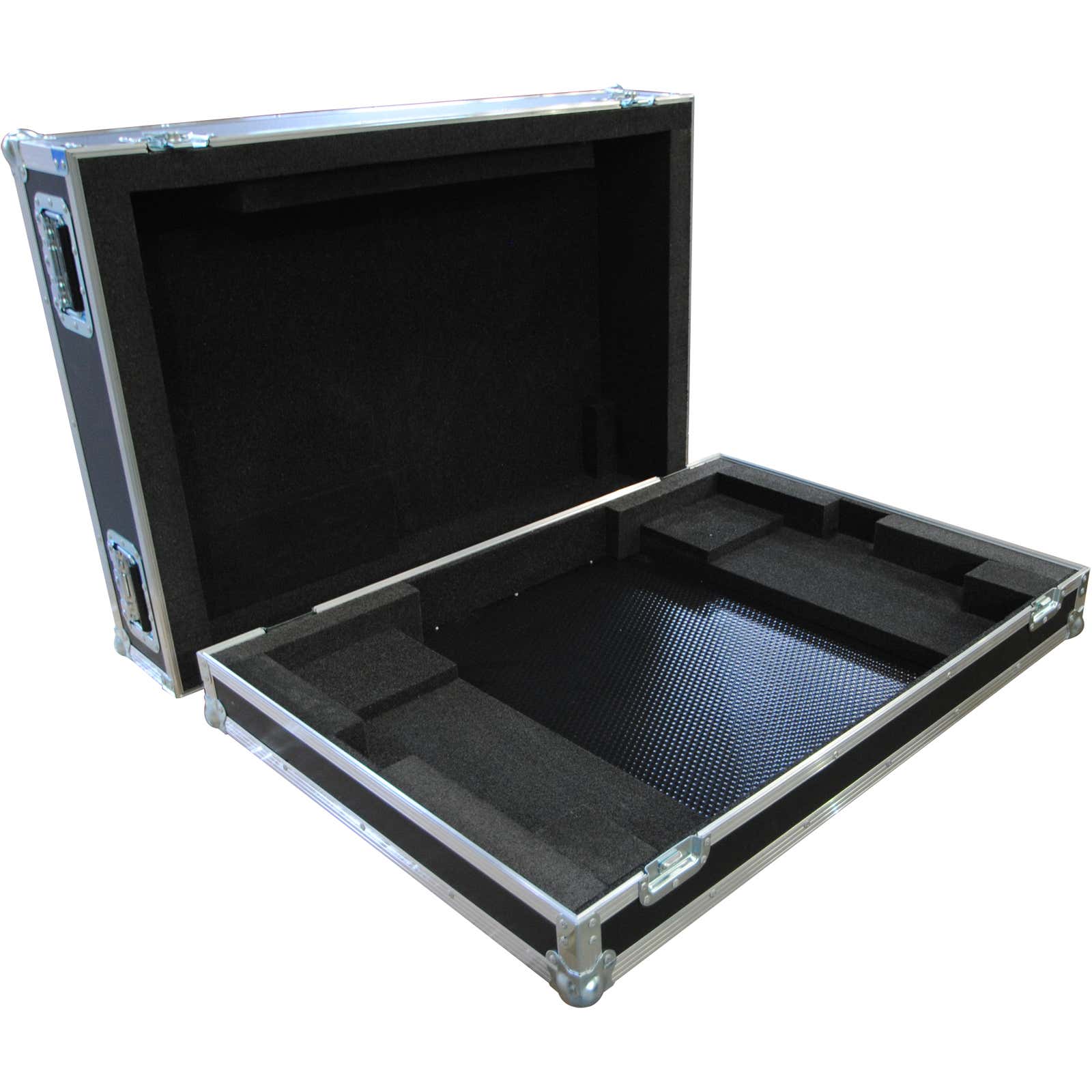 Avolites Flightcase Tiger Touch Fader Wing - Avolites | Bellalite Avolites Flightcase Tiger Touch Fader Wing - Avolites | Bellalite