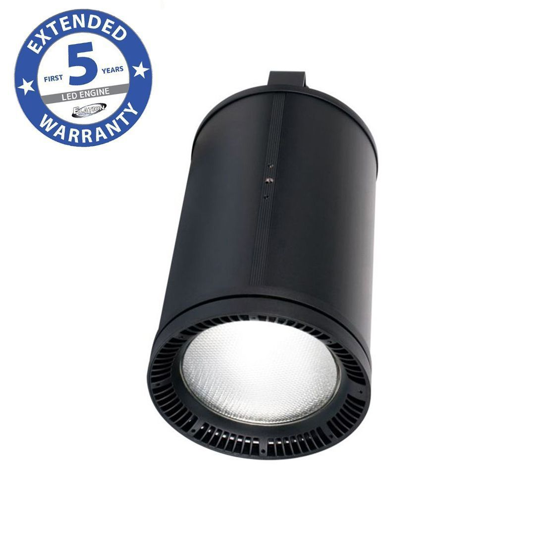 Fuze Pendant™ - Elation | Bellalite