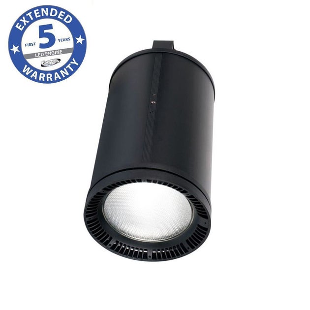 Fuze Pendant™ - Elation | Bellalite Fuze Pendant™ - Elation | Bellalite