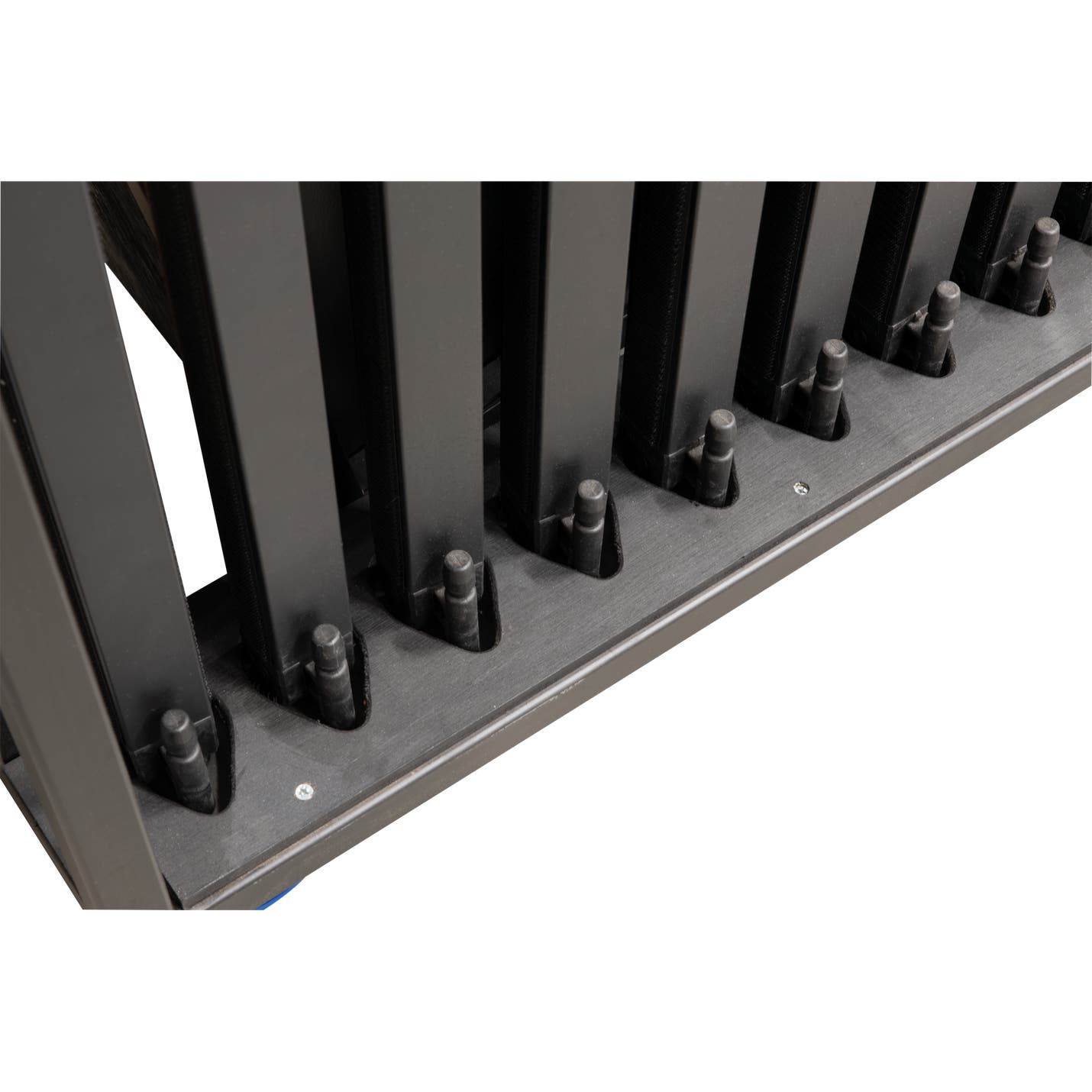 Wentex Pipe & Drape Transport Trolley Full Hardware Set 3m Exklusive tyger - Wentex | Bellalite Wentex Pipe & Drape Transport Trolley Full Hardware Set 3m Exklusive tyger - Wentex | Bellalite