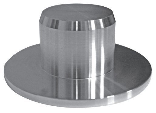 EasyFrame B Deck To Frame Adapter - Prolyte | Bellalite