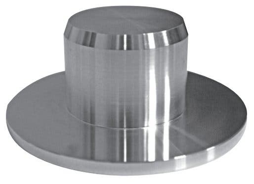 EasyFrame B Deck To Frame Adapter - Prolyte | Bellalite EasyFrame B Deck To Frame Adapter - Prolyte | Bellalite