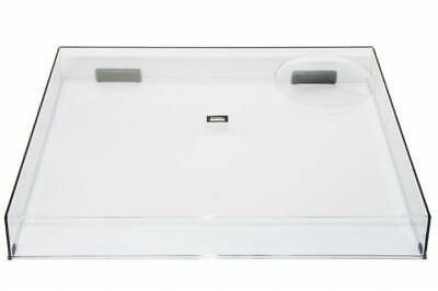 Reservdel, Technics Lock  - Technics | Bellalite