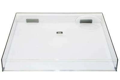 Reservdel, Technics Lock f. SL-1210MK7 - Technics | Bellalite Reservdel, Technics Lock f. SL-1210MK7 - Technics | Bellalite