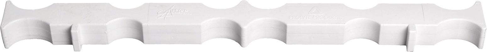 Prolyte Staplingsbeslag f. 30D/V - Prolyte | Bellalite