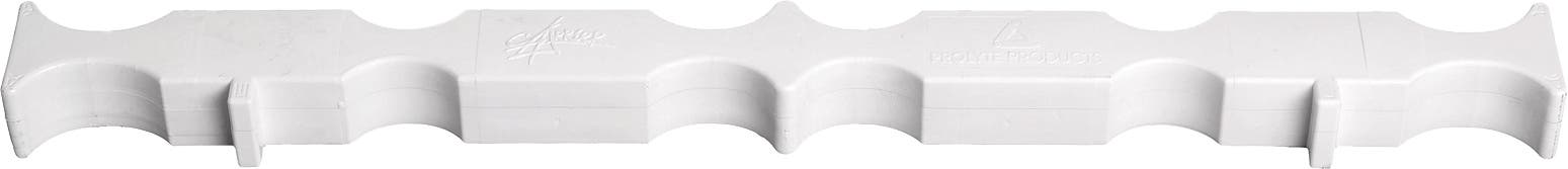 Prolyte Staplingsbeslag f. 30D/V - Prolyte | Bellalite Prolyte Staplingsbeslag f. 30D/V - Prolyte | Bellalite